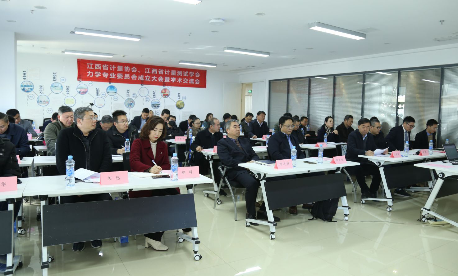 2022 (2).JPG 2022 (2).JPG