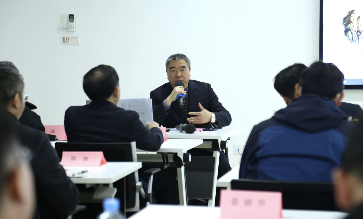 2022 (3).JPG 2022 (3).JPG