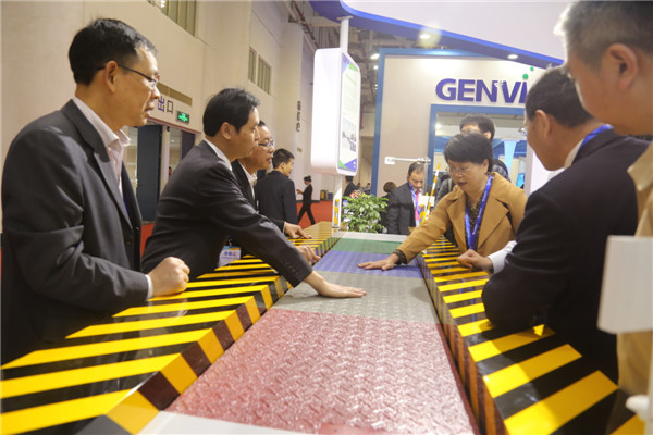 2017 (2).JPG 2017 (2).JPG