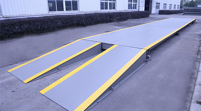 2018 (37).JPG 2018 (37).JPG