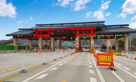 明月山(1).jpg 明月山(1).jpg