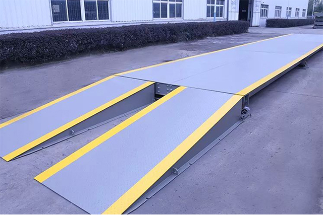 配圖 (2)s.jpg 配圖 (2)s.jpg