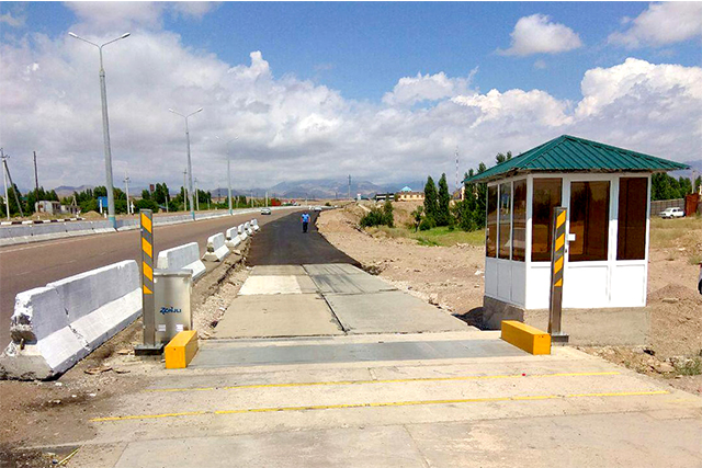 配圖 (6)s.jpg 配圖 (6)s.jpg