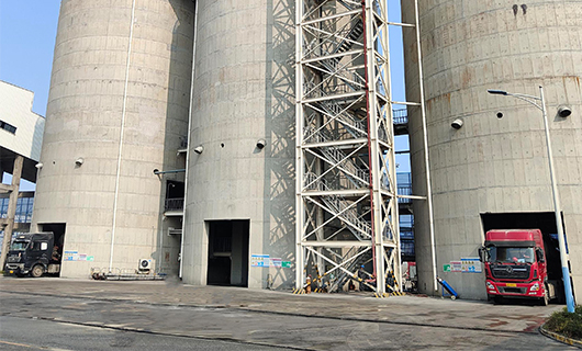 2023031 茂名.jpg 2023031 茂名.jpg