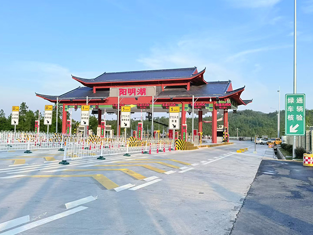 隧大高速 (6)s.jpg 隧大高速 (6)s.jpg