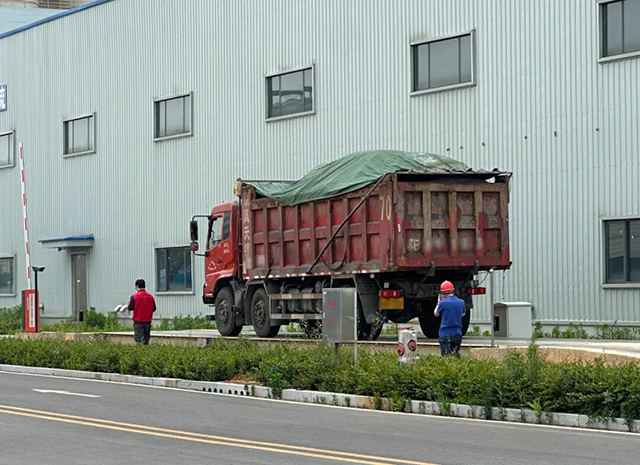 640 (1).jpg 640 (1).jpg