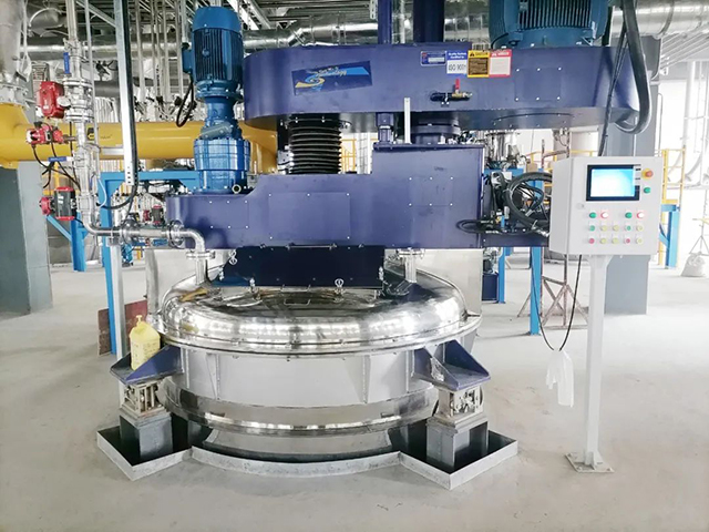 640 (2).jpg 640 (2).jpg