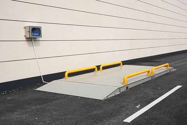 微信圖片_2025-12-17_095035_247.jpg 微信圖片_2025-12-17_095035_247.jpg